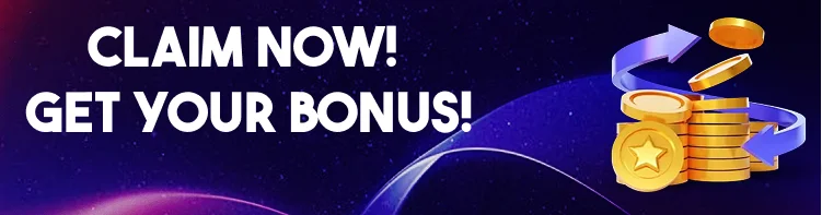 Claim your 8K8 bonus now