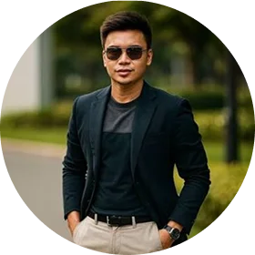 Dakila Lualhati