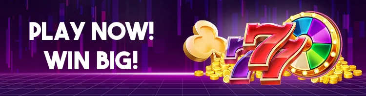 8K8 Withdrawal Guide - Play Now! Win Big!