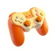 How to play in 8K8?